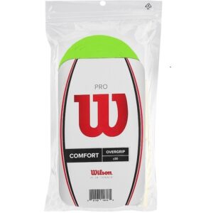 Wilson Pro Overgrip 30 Pack en Lima