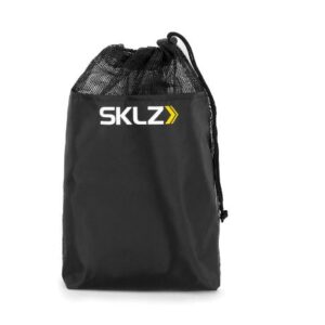 SKLZ Aceleración Trainer, Sistema dinámico de sobrecarga y liberación Entrenamiento de Resistencia