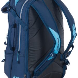 Babolat Pure Drive 3-Pack Backpack Mochila de tenis