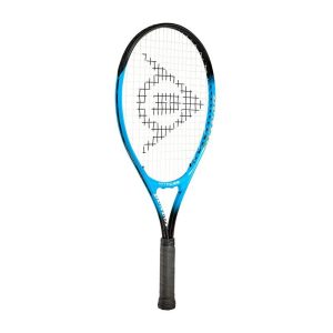 Dunlop Nitro 23 Junior Tennis Racquet