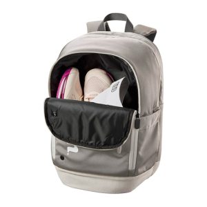 TOUR BACKPACK STONE- WILSON