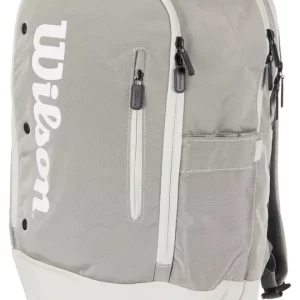 TOUR BACKPACK STONE- WILSON
