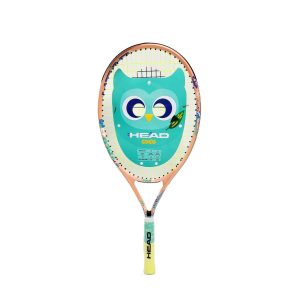 Raqueta de tenis Head Coco 25 Junior