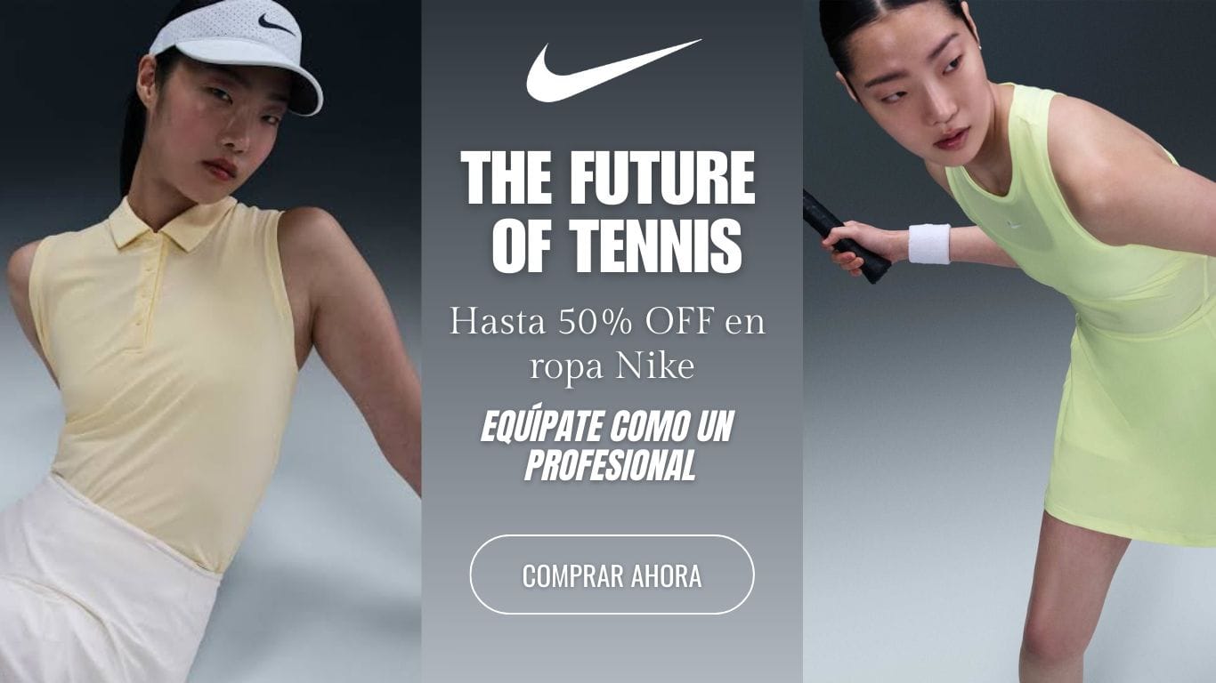 WhatsApp Image 2025-12-09 at 1.10.24 PM (1)