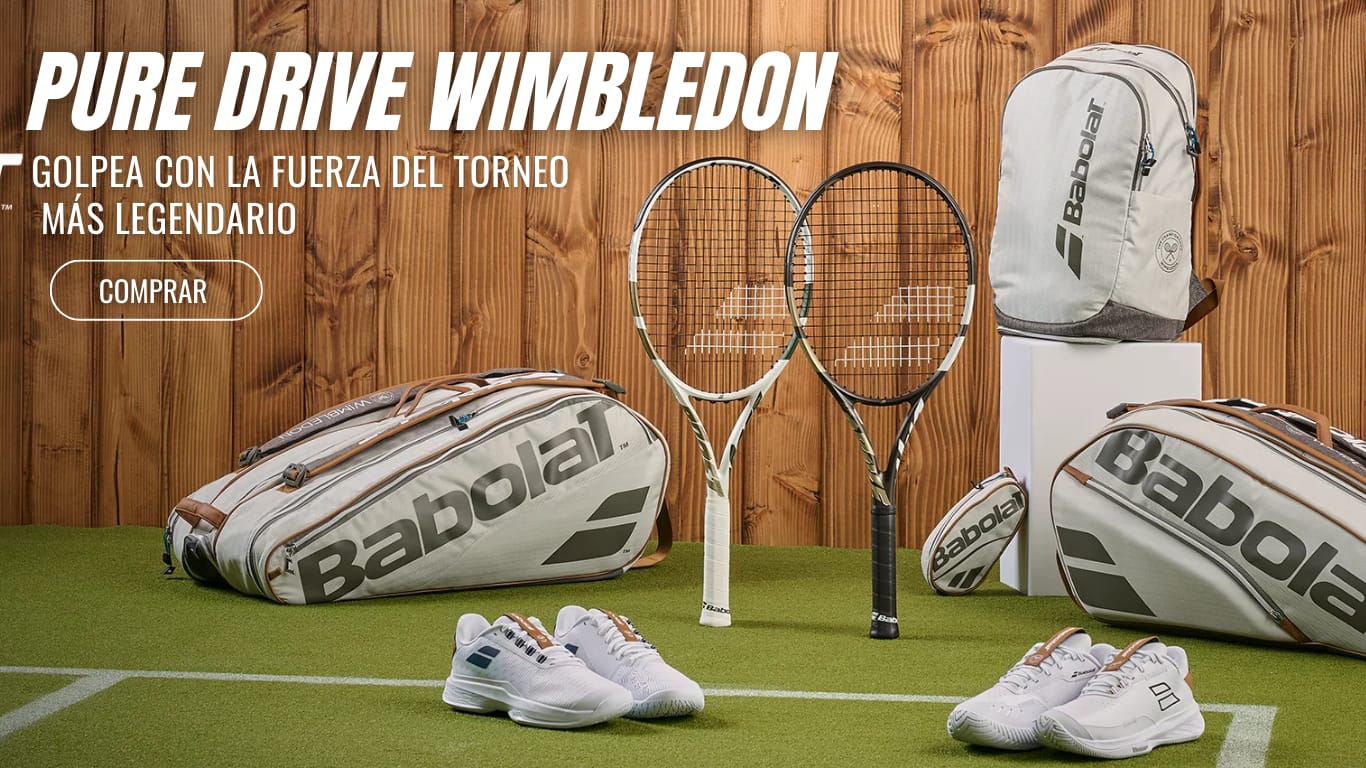 WhatsApp Image 2025-12-11 at 2.18.47 PM - copia