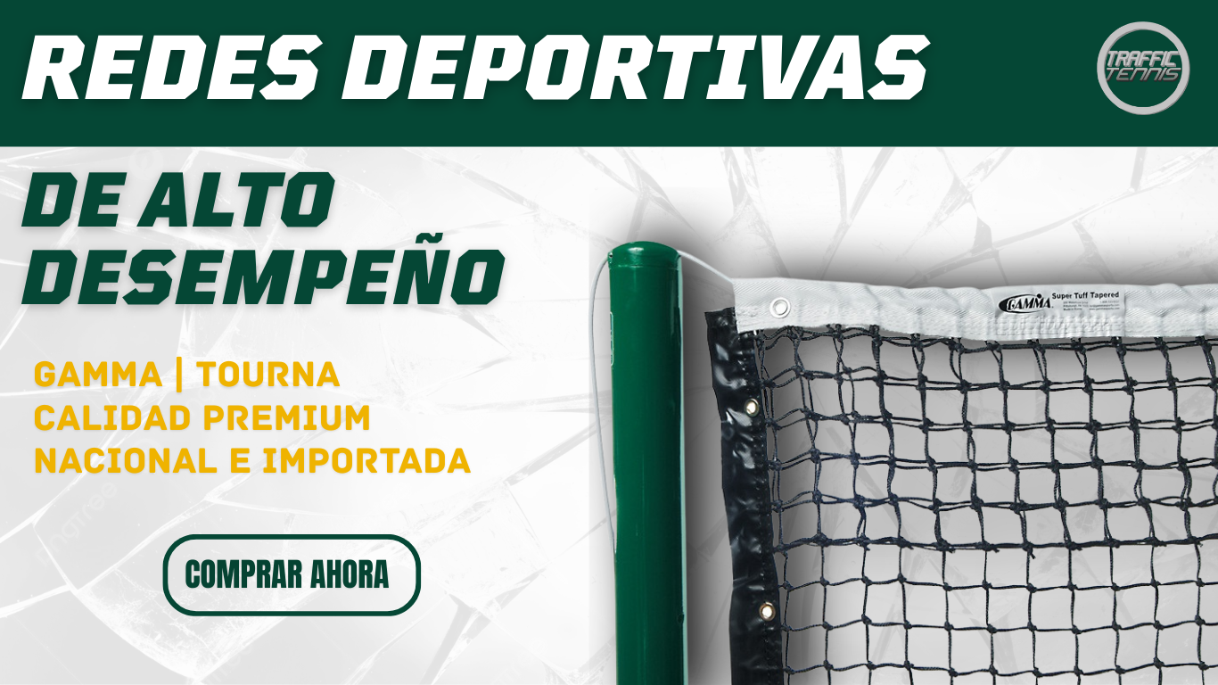 correcion 3 (Sitio web)