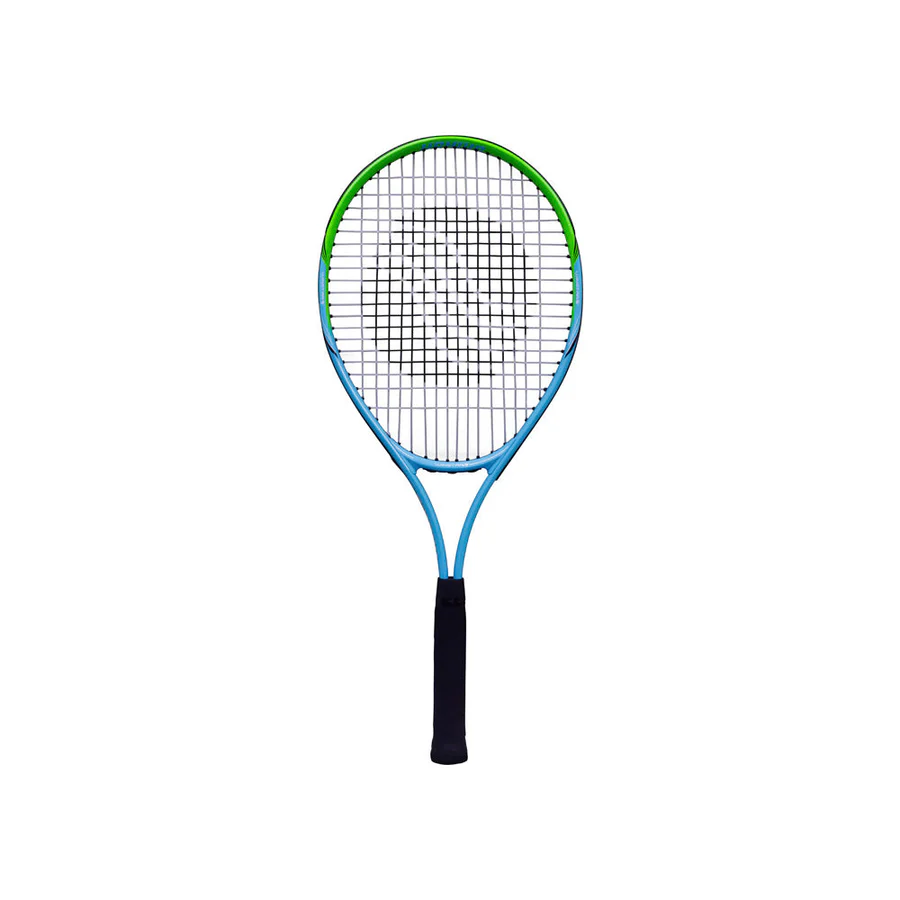 RAQUETA DE TENIS SMASH WINSTAR