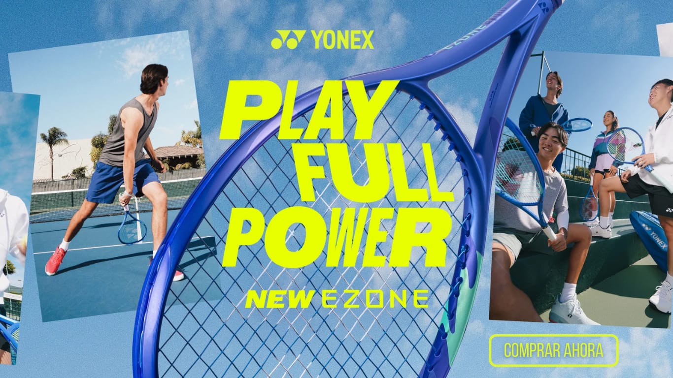 WhatsApp Image 2025-12-31 at 11.38.28 AM (1) - copia