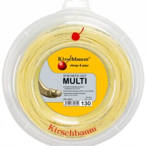 Kirschbaum Synthetic Gut Multi 1.30 mm