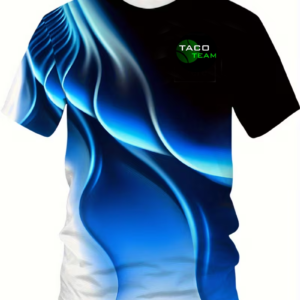 polo de hombre con cuello camisero dri maraca tacoteam para tenis (copia)