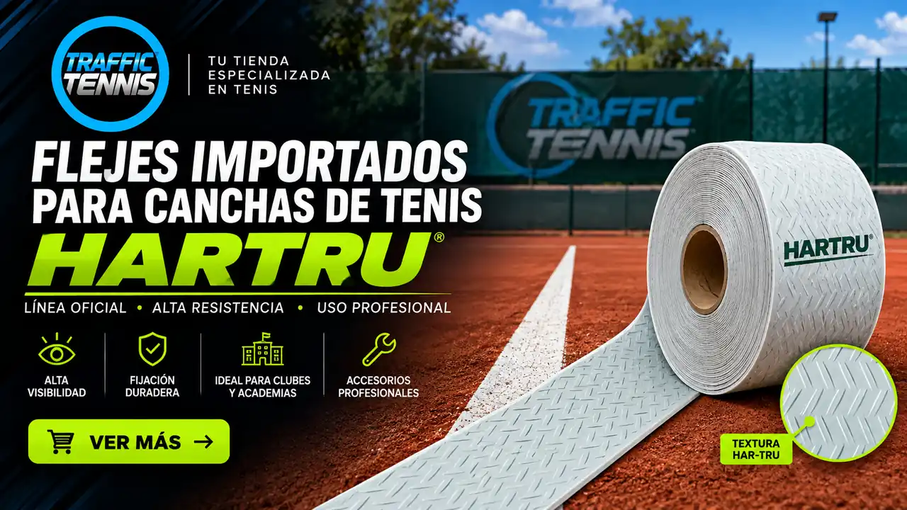 descarga
