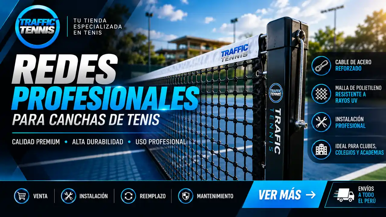 netprofesioanl