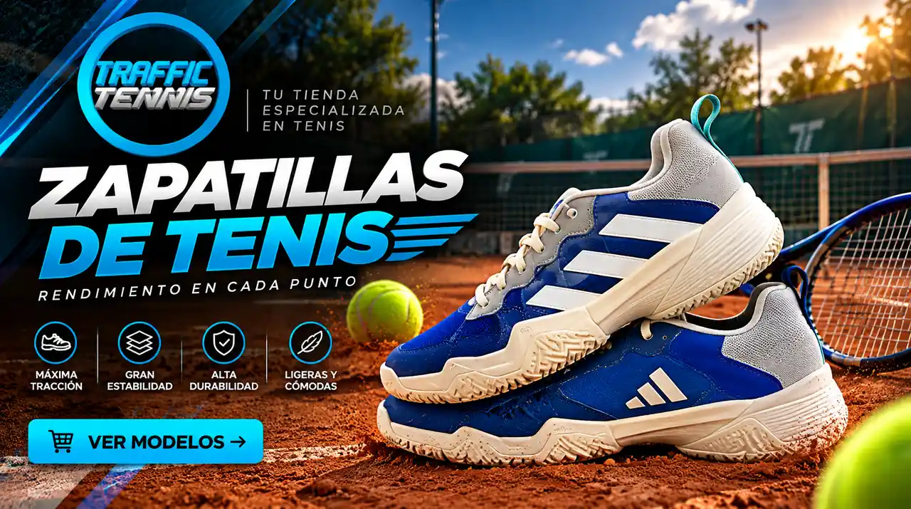 traffictennis_web_1280_35